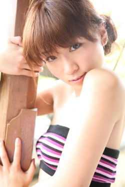 男变女小说
